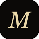 Mistrix