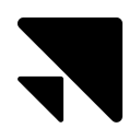 Scale Donovan