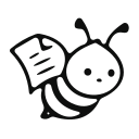 PaperFig