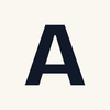 Ardelia