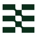 Tracelight Excel Add-in