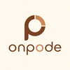 Onpode