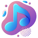 SongCreator