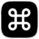 Command Code