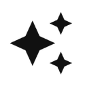 MaxAI
