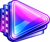 GenVideo