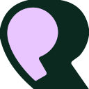 PR.co