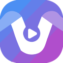 Vdoo AI Image Editor