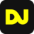 DJ Studio
