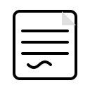 Document Transcribe