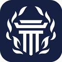 TIMIO