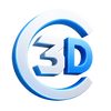 Create3D.io