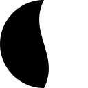 BetterSpace