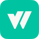 Vibewatch