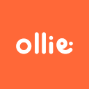 Ollie