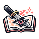 MangaAI