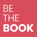 Be The Book
