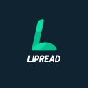LipRead AI