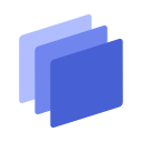 FigCanvas