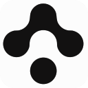 Outify