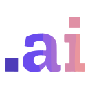 Getsolved AI Detector
