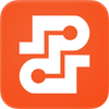 BuildPress