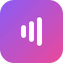 MusVideo