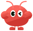 MyClaw