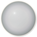 Prefer