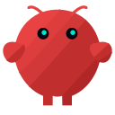 OpenClaw