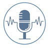 Voice Enhancer AI