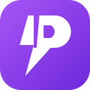 Powabase