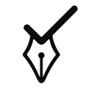 ProofWrite