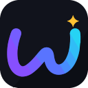 Wisk AI