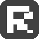 ReddTrends