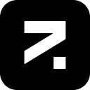 Zentio