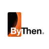 ByThen AI