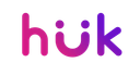 Huuk.AI