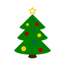Elf On The Shelf Generator