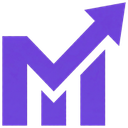 MiniValuator