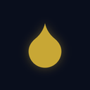 Distill.cv