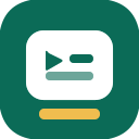 VideoToScript