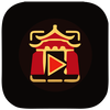 China Video AI