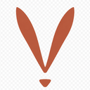 VlogMe.AI