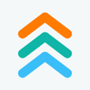 Amplify AI