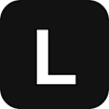 LogoTeddy