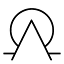 ThinCorp