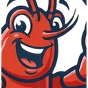 PaperClaw