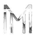Mirror Mirror AI