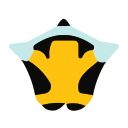 BuzzSearch